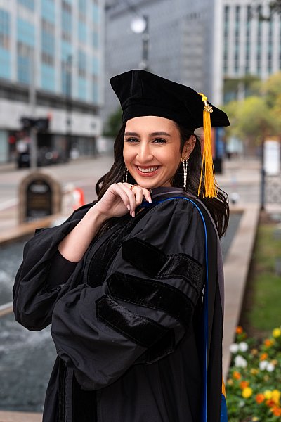 AB305435_Full Size.jpg